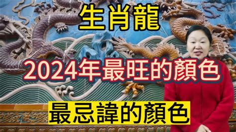 屬狗的顏色|屬狗的人適合什麼顏色？深入解析狗年對應的幸運色